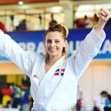 Sosua News
