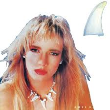 How Great Thou Art BILL CARLE VINYL LP ALBUM 1958 SACRED REC HOW GREAT THOU  ART