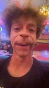 Caden I’m looking forward to seeing you@caden