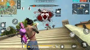 11 new stylish tamil fonts online (free download) download stylish tamil fonts for free. Free Fire Rank Tricks Tamil Free Fire Ranked Match Tricks Tamil Rank Match Tricks Tamil Youtube