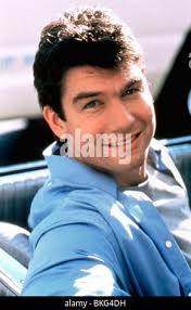 Jerry becker hi-res stock photography and images