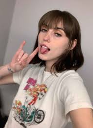 Sasha is a piano prodigy under pressure to gain admittance to a prestigious music school. Interview Sasha Sloan On Achieving Musical Maturity Notion