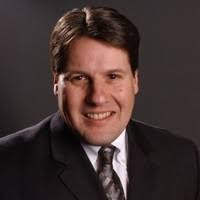 Edgar Wagner Email & Phone Number