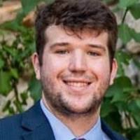 5600+ "Nikø" profiles