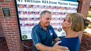 Property sales in Ocala/Marion County, Florida for May 3-7