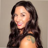 Ashley Dicaro Email & Phone Number