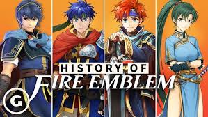 Image result for Radiant Fire 1992 Shadow