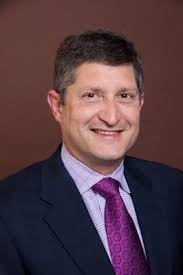 Adaptive Dental Associates, 755 Memorial Pkwy, Ste 301, Phillipsburg, NJ  08865, US