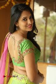 Check out the bollywood actress rashmika mandanna upcoming movies hd photos, images, wallpapers, pictures, videos. Actress Nikitha Bisht Stills In Lehenga Choli At Pochampally Ikat Art Mela Launch 0040 Nikita Bisht Stills In Lehenga Choli At Pochampally Ikat Art Mela Launch