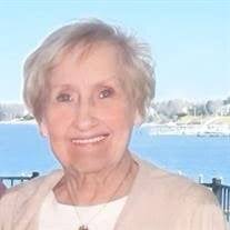 Eleanor A. Briordy Obituary