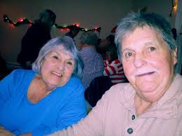 Online Tribute for John Belwa and Ann-Marie Legendre