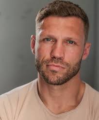 Awarded Actor. BBC featured Musician. Model. Working in TV. Looking for  lead roles. @jorrojohn@gmail.com