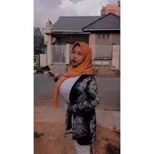 Klarifikasi miftahul husna tentang video yg terseb4r ! Real Account Support 200k Miftahulhusna Sk Foto Dan Video Instagram