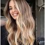 Hair color ideas from www.pinterest.com