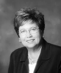 Families recovering from tornado strike; tribe engaged in cleanup