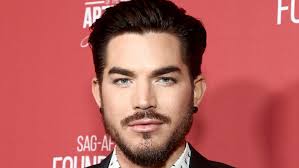 The drummer confirmed it was a performance when adam lambert was a contestant on season eight of american idol that spurred him to contact his bandmates saying he may have found a new lead singer for queen. Adam Lambert Lost A Lot Of Weight Gitenberg News