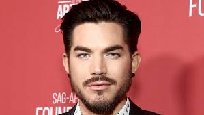 I'm not a christian tammy. So Verlor Adam Lambert Eine Menge Gewicht News24viral