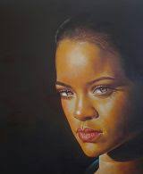 NadiaGirl Meets World