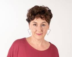 Leire Del Olmo Lopez de Mota