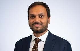 Railpen hires new development director