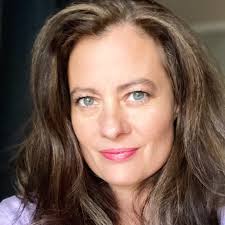 Sandy Ruben and Associates