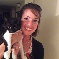 Rachel Arp (rachepoo20)