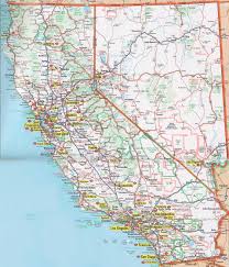 We did not find results for: Printable Map Of Detailed Road Map Of California Road Maps Free Printable Maps Atlas