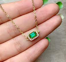 Pin On Handcraft Necklace