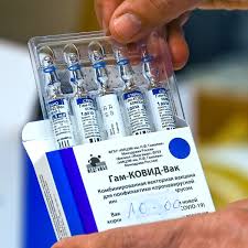 However, a yellow fever vaccination most travellers to south africa should start their vaccines at least 4 to 6 weeks before departure. Russia S Sputnik V Covid Vaccine Gaining Acceptance In Europe Coronavirus The Guardian