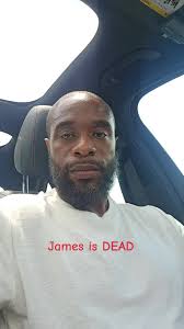 Giw Did Keith James Dominy Pass Away