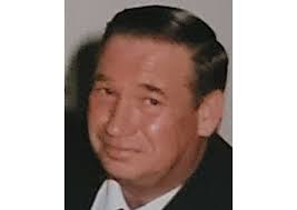 Ray Thomas Satterfield Obituary (2025)