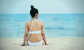 Malayalam actress archana navel photos. 7 Sexy Telugu Actresses Who Owned Bikinis Dkoding