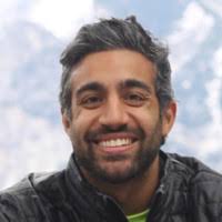 Iris Nguyen Email & Phone Number