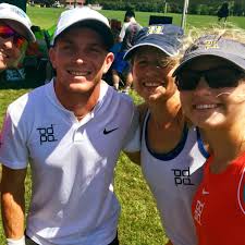 🥎 ELLA PARKER, NELLY MCENROE MARINAS & KASIDI PICKERING  https://www.instagram.com/kasidi.p?igsh=Yjg4ZGQxYmhyMG9z