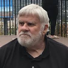 Obituary information for James William Spitzer