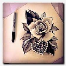 New Tattoo Designs Traditional Birds Ideas Trendy Tattoos Tattoos Cool Tattoos