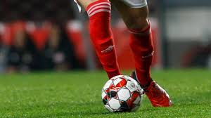 Jogo Direto Fc Porto Benfica Futebol Liga Nos 20 Jornada Sl Benfica