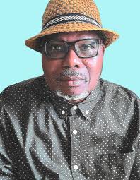 Isaac Newton Nyinneh Browne Obituary