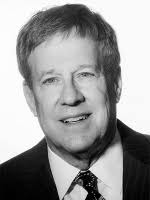 Albuquerque, NM, Computers and Software Attorneys Near Me