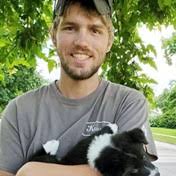 Tweed Family Obituaries