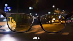 ØºØ´ ØµØ¹Ø¨ Ø§Ù„Ø¥Ø±Ø¶Ø§Ø¡ Ø§Ù„Ù…Ø§Ø±Ø© Lunette Conduite De Nuit Atol Sjvbca Org