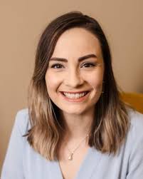 Find Therapists and Psychologists in 60193