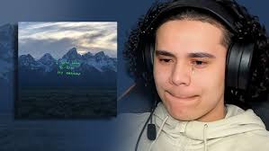 TYLER MAKING AN ALBUM TO VIBE TO IN THE SUMMER