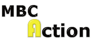Mauritius broadcasting corporation, a public broadcaster of the republic of mauritius. Mbc Action Frequency 2021 Tp Tv Channel 2020