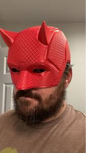 3d Printing for Beginners and Pros