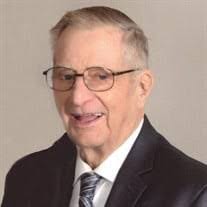 Matthew Wolters's Instagram, Twitter & Facebook