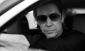 Duff McKagan: A Rock Renaissance Man