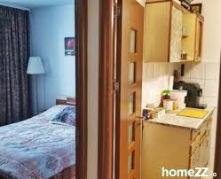 Profita de preturile avantajoase in constanta in centru sau spre periferie. PersoanÄ FizicÄ Apartamente Strada Tulcei Constanta AnunÈ Direct De La VanzÄtor Apartamente De Vanzare Ieftine