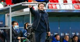 Depuis 1998, la corée du sud a rétabli sa position de façon spectaculaire. Tihlci Idmlzym