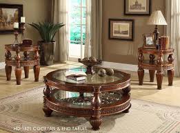 Design expert farah merhi from inspire me home décor show five easy ways to style your coffee table. Elegant Formal Living Room Furniture Victorian Inspired Luxury Formal Living R Victorian Living Room Furniture Traditional Coffee Table Mahogany Coffee Table